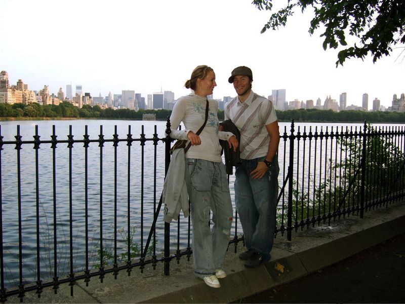 nyc - 071
